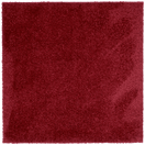 Cozy - Van Heugten Teppichfliesen GmbH