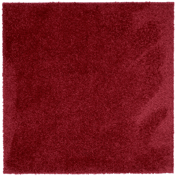 Cozy - Van Heugten Teppichfliesen GmbH