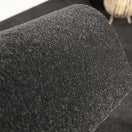 Cozy - Van Heugten Teppichfliesen GmbH