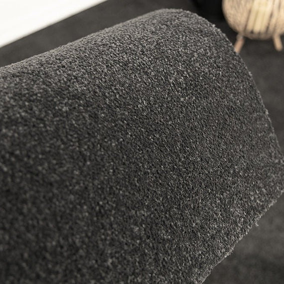 Cozy - Van Heugten Teppichfliesen GmbH