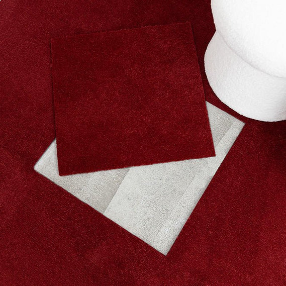 Cozy - Van Heugten Teppichfliesen GmbH