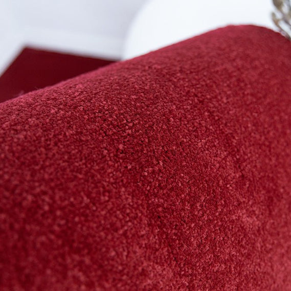 Cozy - Van Heugten Teppichfliesen GmbH