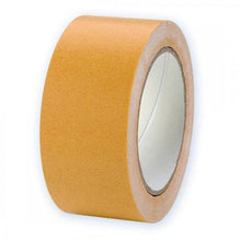 Doppelseitiges Teppichklebeband (für Messen) Doppelseitiges Teppichklebeband (für Messen) - Van Heugten Teppichfliesen GmbH