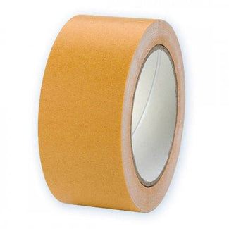 Doppelseitiges Teppichklebeband (für Messen) Doppelseitiges Teppichklebeband (für Messen) - Van Heugten Teppichfliesen GmbH