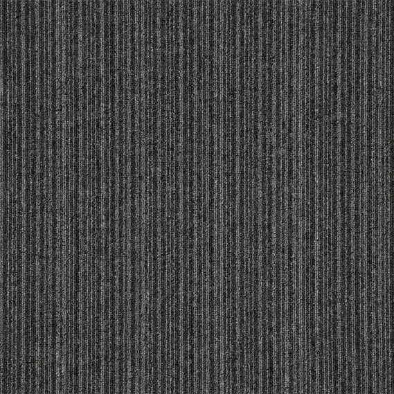 Florida lines - Van Heugten Tapijttegels B.V.