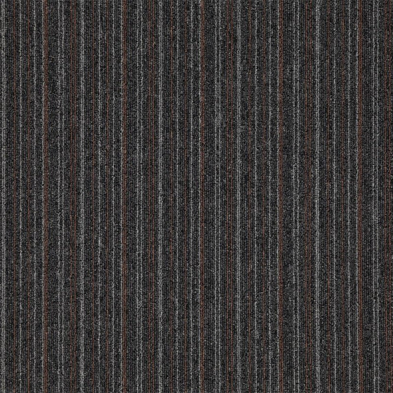 Florida lines - Van Heugten Tapijttegels B.V.