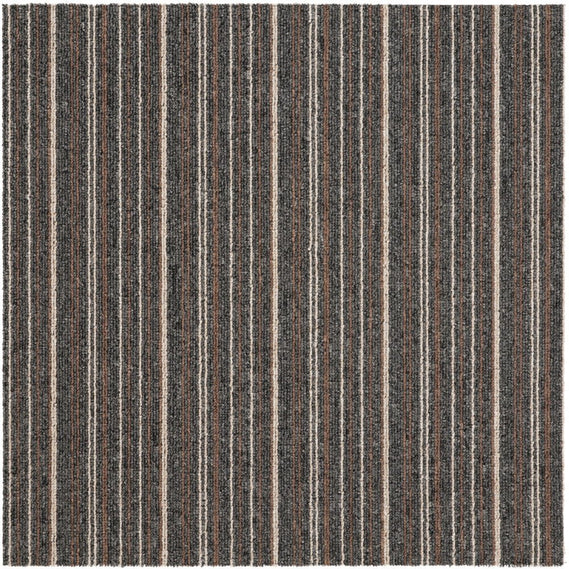 Florida lines - Van Heugten Tapijttegels B.V.