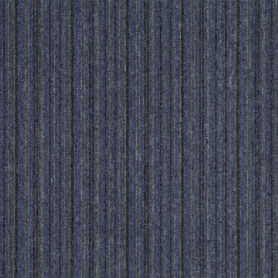 Florida lines - Van Heugten Tapijttegels B.V.