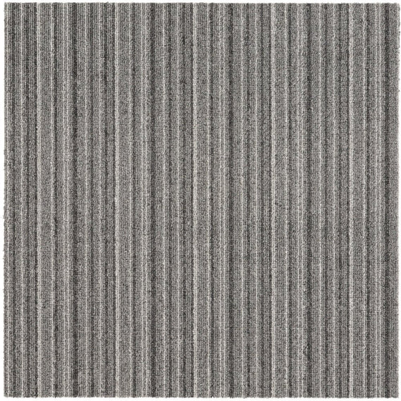 Florida lines - Van Heugten Tapijttegels B.V.