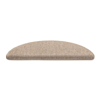 Hamat Stufenmatte Stockholm 17x56cm Hamat Fußmatte Stockholm 17x56cm - Van Heugten Teppichfliesen GmbH