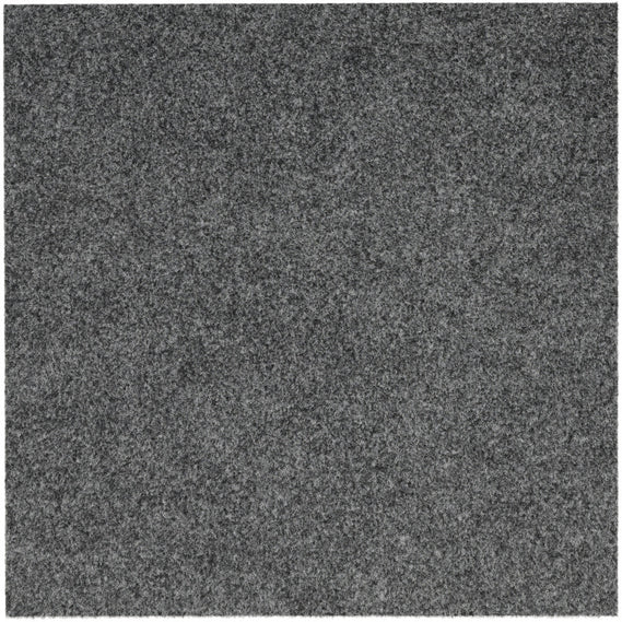 Inca - Van Heugten Tapijttegels B.V.