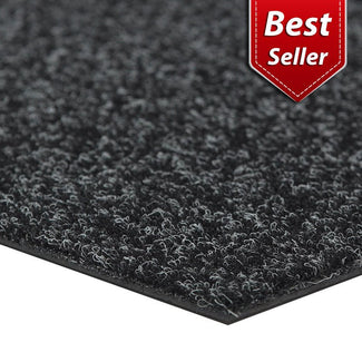 Inca Inca - Van Heugten Tapijttegels B.V.