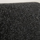 Inca - Van Heugten Teppichfliesen GmbH