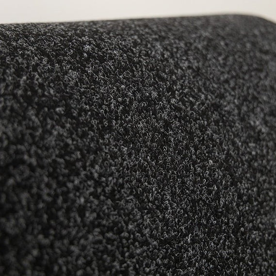 Inca - Van Heugten Teppichfliesen GmbH