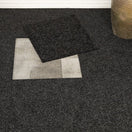 Inca - Van Heugten Teppichfliesen GmbH