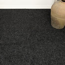 Inca - Van Heugten Teppichfliesen GmbH