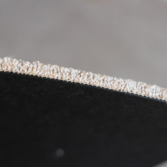 Lucca - Van Heugten Teppichfliesen GmbH