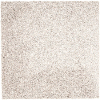 Lucca Lucca - Van Heugten Teppichfliesen GmbH