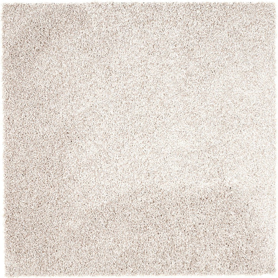 Lucca - Van Heugten Teppichfliesen GmbH