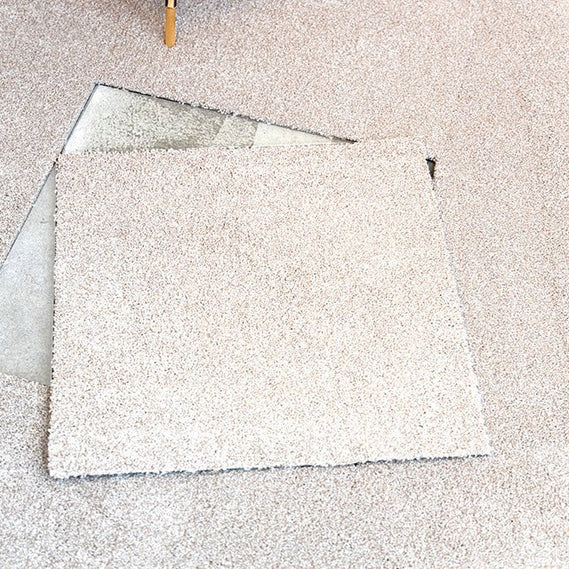 Lucca - Van Heugten Teppichfliesen GmbH