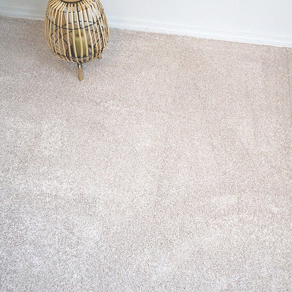 Lucca - Van Heugten Teppichfliesen GmbH