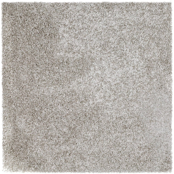 Lucca - Van Heugten Teppichfliesen GmbH