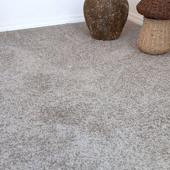 Lucca - Van Heugten Teppichfliesen GmbH