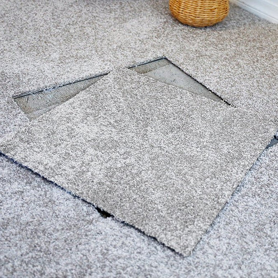 Lucca - Van Heugten Teppichfliesen GmbH