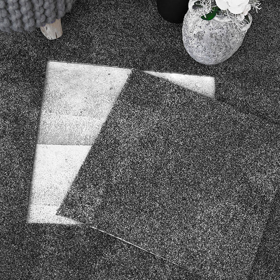 Lucca - Van Heugten Teppichfliesen GmbH