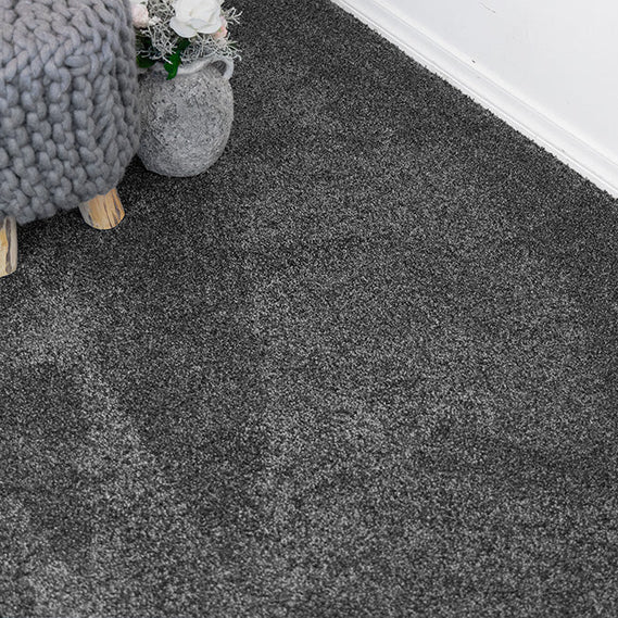 Lucca - Van Heugten Teppichfliesen GmbH