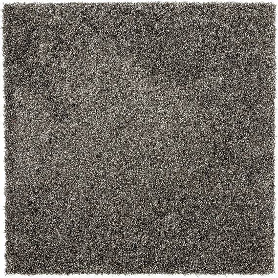 Lucca - Van Heugten Teppichfliesen GmbH