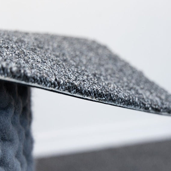 Lucca - Van Heugten Teppichfliesen GmbH