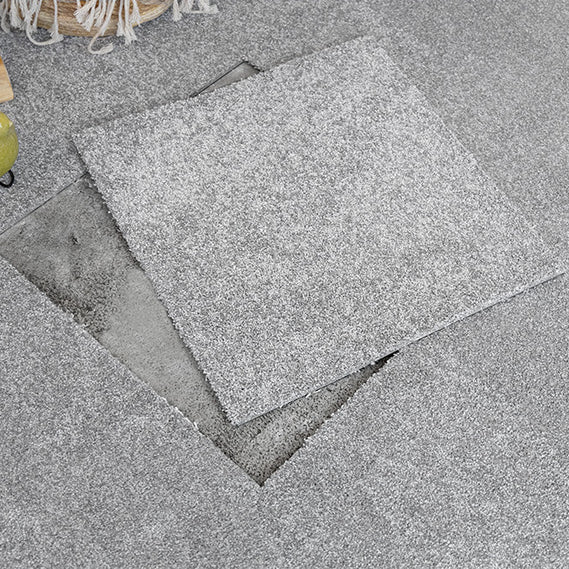 Lucca - Van Heugten Teppichfliesen GmbH