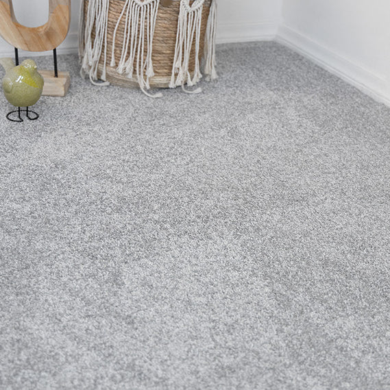 Lucca - Van Heugten Teppichfliesen GmbH