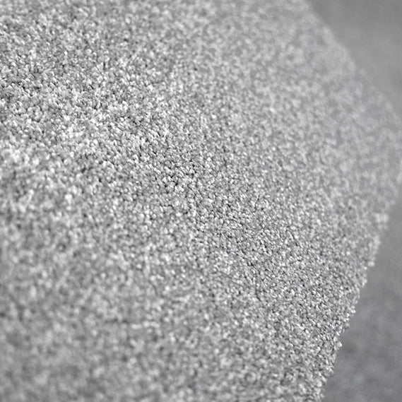 Lucca - Van Heugten Teppichfliesen GmbH