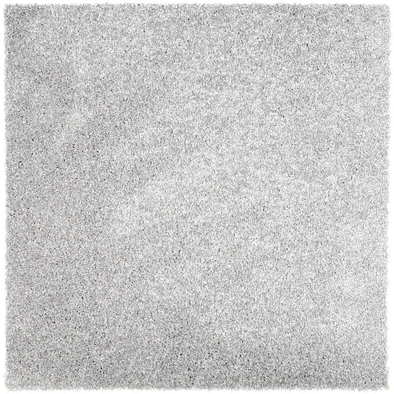 Lucca - Van Heugten Teppichfliesen GmbH