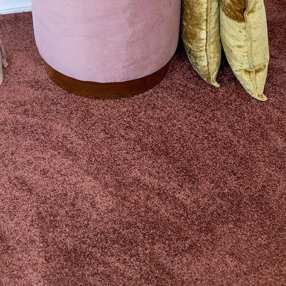 Lucca - Van Heugten Teppichfliesen GmbH