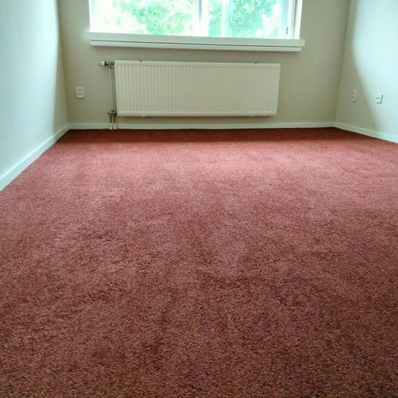 Lucca - Van Heugten Teppichfliesen GmbH