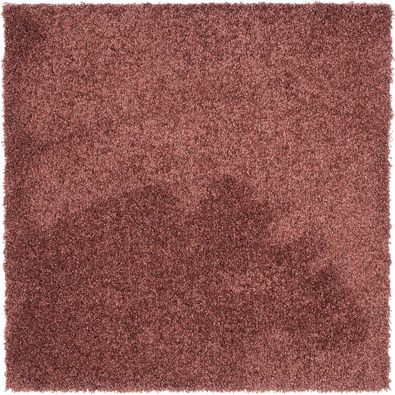 Lucca - Van Heugten Teppichfliesen GmbH