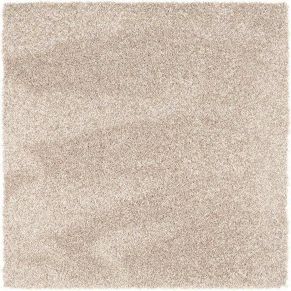 Lucca - Van Heugten Teppichfliesen GmbH