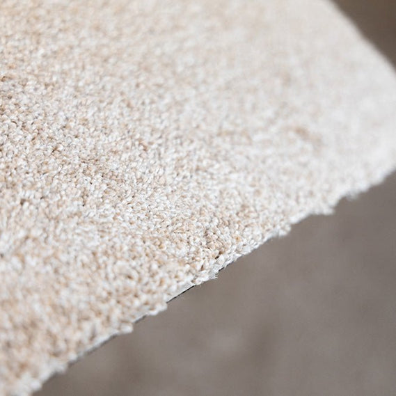 Lucca - Van Heugten Teppichfliesen GmbH