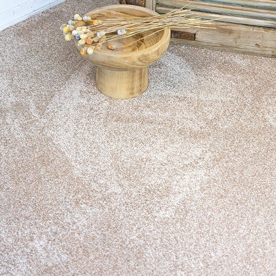 Lucca - Van Heugten Teppichfliesen GmbH