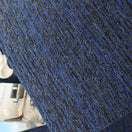 Madrid Lines - Van Heugten Teppichfliesen GmbH