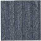 Madrid Lines - Van Heugten Teppichfliesen GmbH