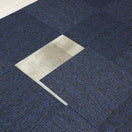 Madrid Lines - Van Heugten Teppichfliesen GmbH