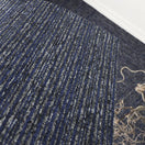 Madrid Lines - Van Heugten Teppichfliesen GmbH