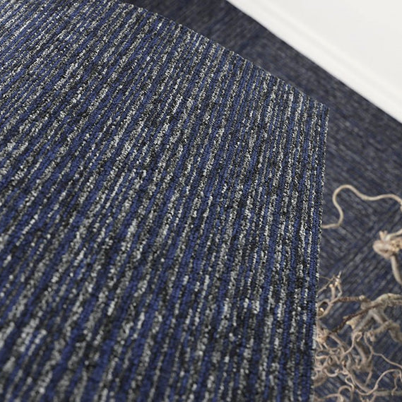 Madrid Lines - Van Heugten Teppichfliesen GmbH