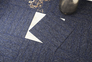 Madrid Lines Madrid Lines - Van Heugten Teppichfliesen GmbH