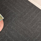 Madrid Lines - Van Heugten Teppichfliesen GmbH