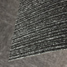 Madrid Lines - Van Heugten Teppichfliesen GmbH